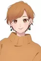 Fujishiro, Rin
