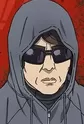 Sakamoto, Yuudai