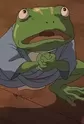 Aogaeru