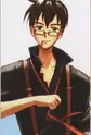 Seta, Noriyasu