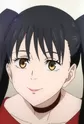 Takada, Nobuko