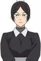 Kuroi, Misato