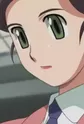 Manabe, Rin