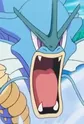 Gyarados