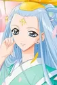 Tenshi