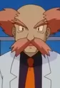 Doctor Namba