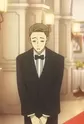 Waiter