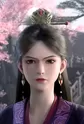 Fang, Qingwei