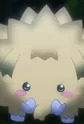Ryuba