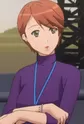 Koga, Akane