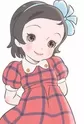 Totto-chan