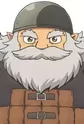 Mogrim