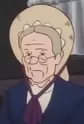 Malta, Claude