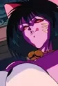Nekonneru