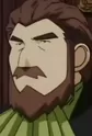 Jimothy