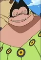 Pickles