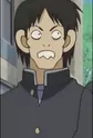 Tsuneki