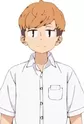 Nanjou, Haruya
