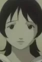 Sato, Rie