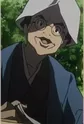 Oshaberi, Ichiemon