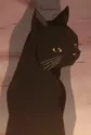 Aoi