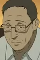 Ariyoshi, Masaharu