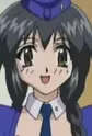 Yumeji, Mayu
