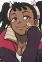 Ayukawa, Miyuki