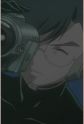 Gambar Karakter Yusuke Kayama