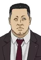 Ebihara, Takeshi