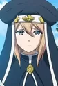 Corrin