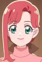 Inukai, Youko
