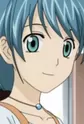 Sendou, Shizuka