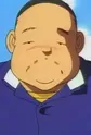 Tsukumo, Satoru