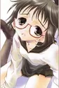 Izumi, Neneko