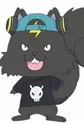 Kuro Risu