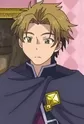Youichi