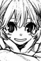 Chiwa Image