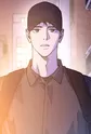 Chu, Sangwoo