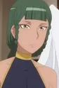 Kakun