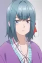Nitadori, Erika