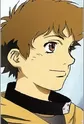 Hige