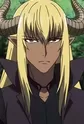 Argence, Nero