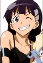 Bachika, Kiyal