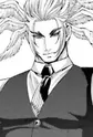 Lucifer