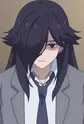 Fukai, Seiichi