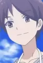 Tomoki