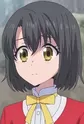 Jogasaki, Romiko