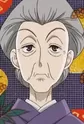 Maezono, Shima