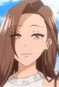 Hamazaki, Risa
